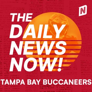 Tampa Bay Buccaneers Today | 2 Min News | The Daily News Now!