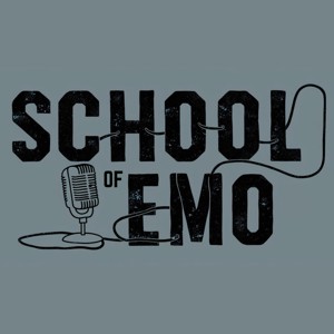 School of Emo