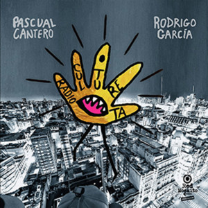 Radio Cultureta