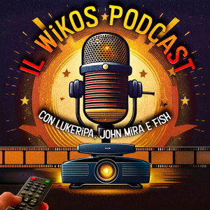 Il Wikos Podcast