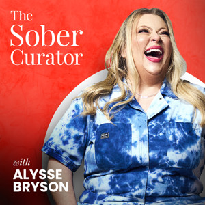 The Sober Curator