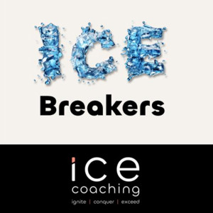 ICE Breakers
