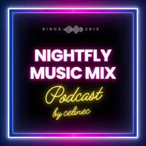 Nightfly Music Mix