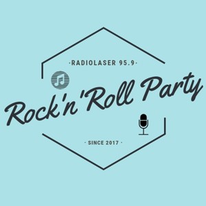 Rock’n’Roll Party