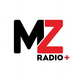 MZRADIO+