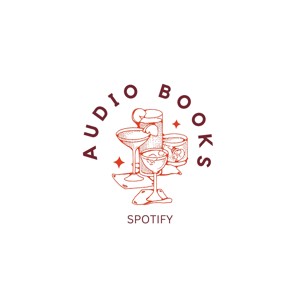 Stream Audiobook in Business, Management
