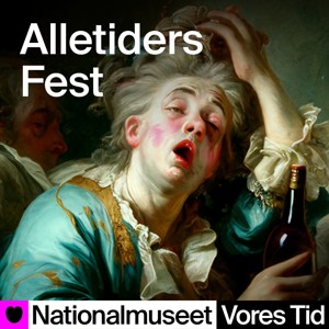Alletiders Fest