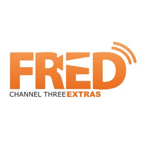 FRED Film Radio - Extra Channel