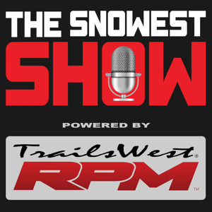 The SnoWest Show