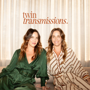 Twin Transmissions