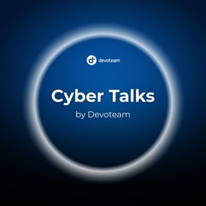 Cyber Talks