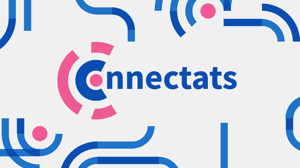 Connectats