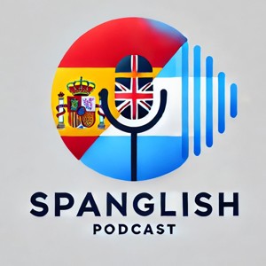SpanGlish