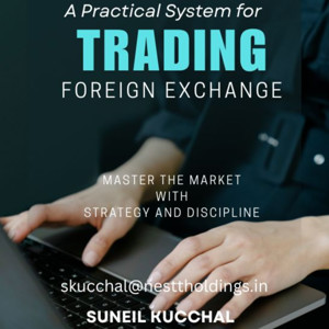 A Practical System for Trading Foreign Exchange