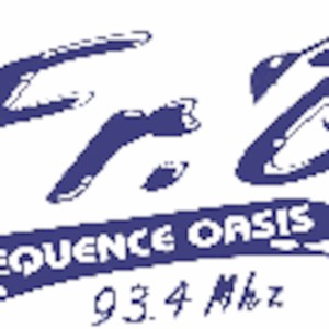 Jeunes au micro Podcast