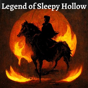 Legend of Sleepy Hollow