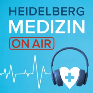 Heidelberg Medizin on Air