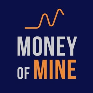 Money of Mine