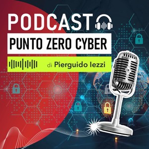 Punto Zero Cyber