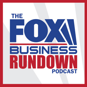 The FOX Business Rundown