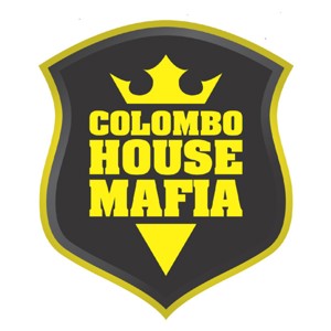 CHM Weekly Podcast