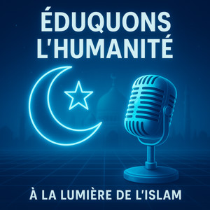 Éduquons l'Humanité