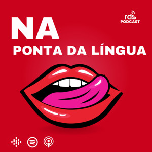 Rádio RDS - Na Ponta da Língua