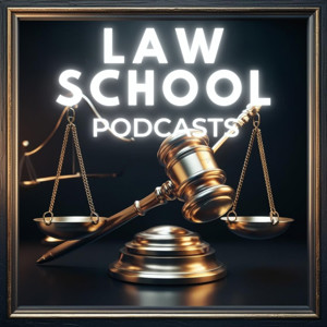Law School