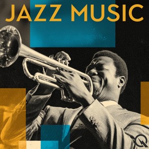 Jazz Music