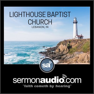 Lighthouse Baptist Church