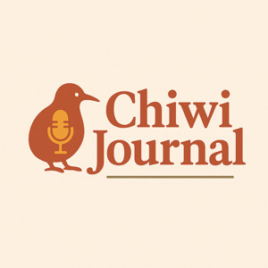 Chiwi Journal