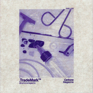 TradeMark™