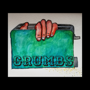 Crumbs