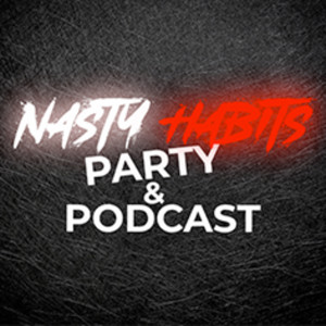 Nasty Habits