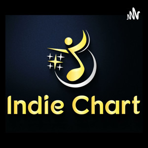 Indie Top 20 Country Countdown Show