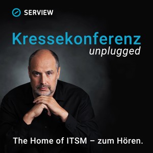 Kressekonferenz unplugged
