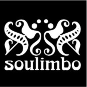 Soulimbo