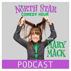 North Star Comedy Hour