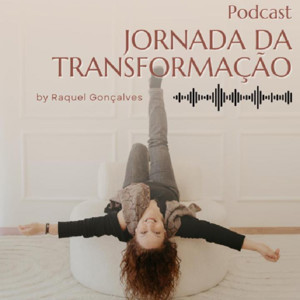 Jornada da Transformação