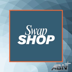 Swap Shop