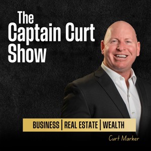 The Captain Curt Show