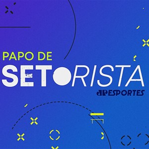 Papo de Setorista