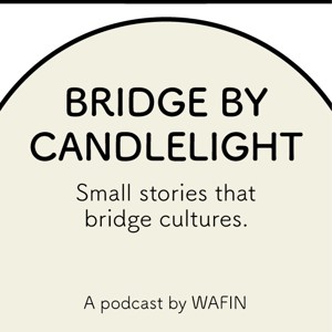 Bridge by Candlelight