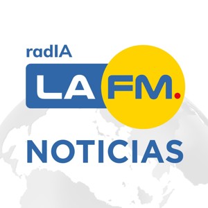 La FM Noticias Colombia