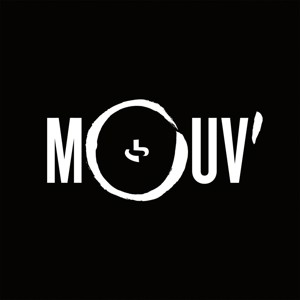 Classik Mouv'