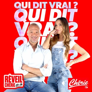 Qui Dit Vrai ?