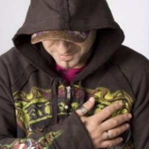 Andy Silva The BlitZZZ MiXXX