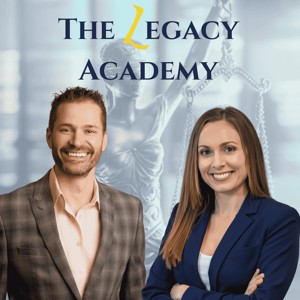 The Legacy Academy