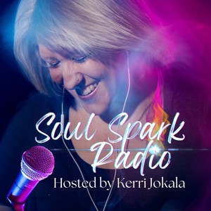 Soul Spark Radio