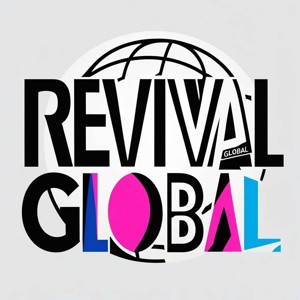 Revival Global Collective